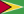 Guyana flag