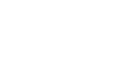 Cosco Shipping